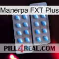 Малегра FXT Plus viagra4